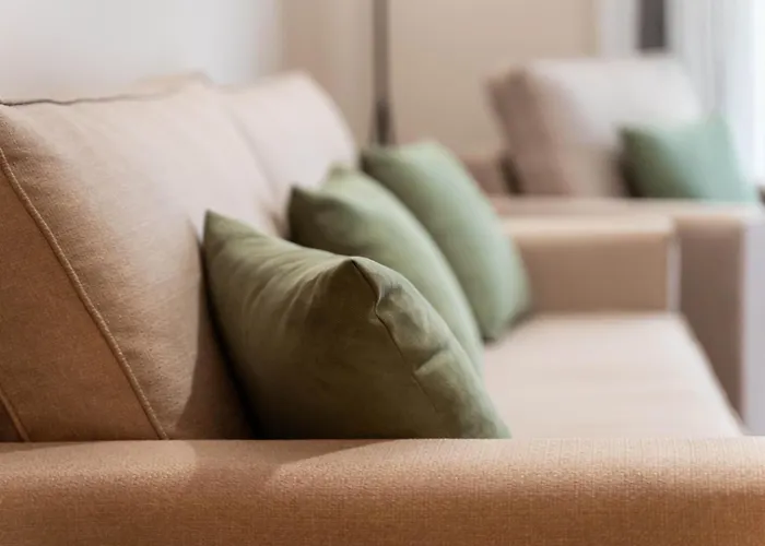 Rovertou Galli 3-5 By Athens Concept Residences