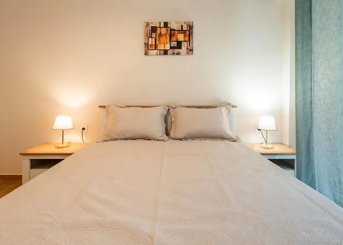 Rovertou Galli 3-5 By Athens Concept Residences