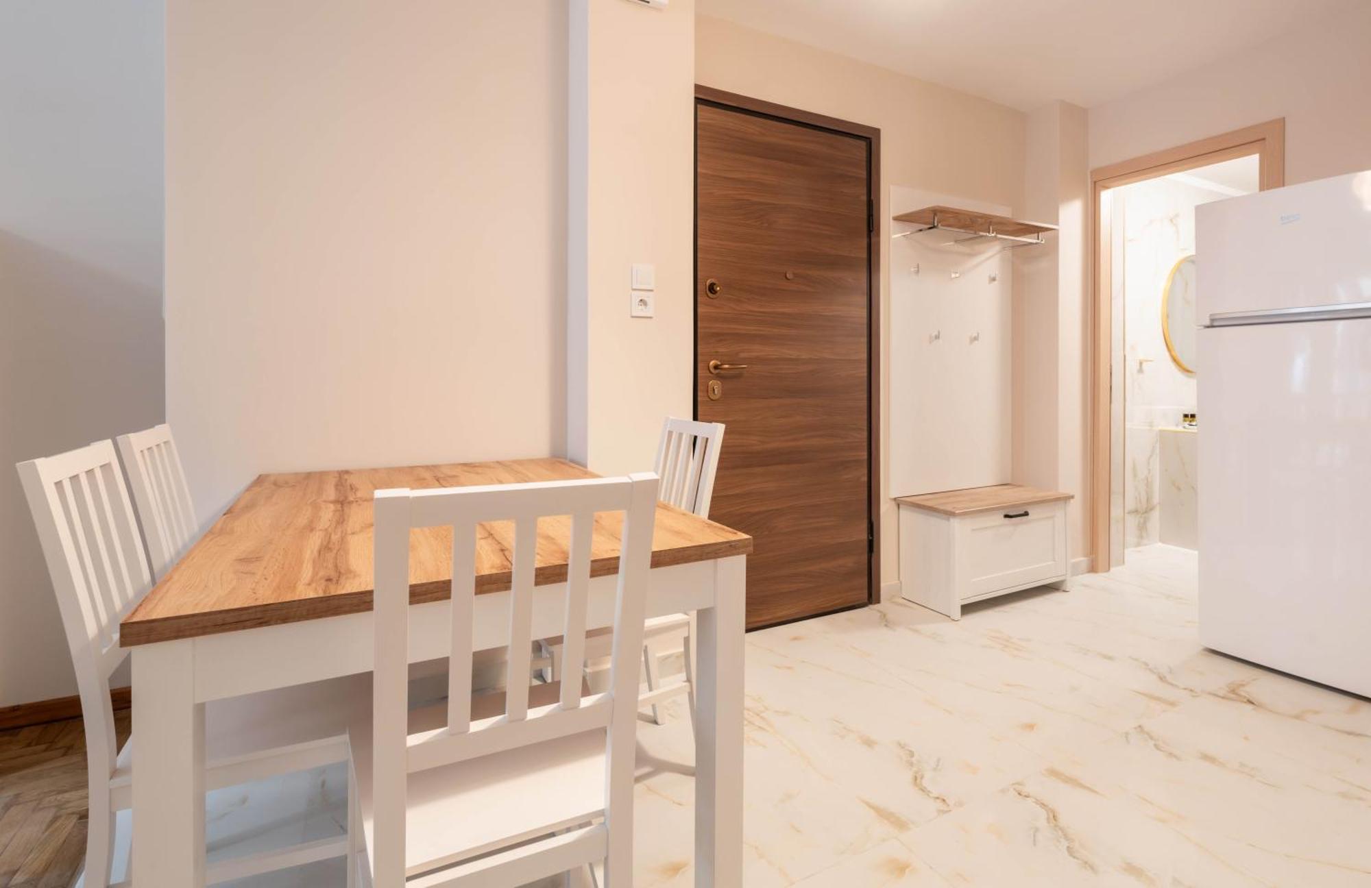 Rovertou Galli 3-5 By Concept Residences * Ateny