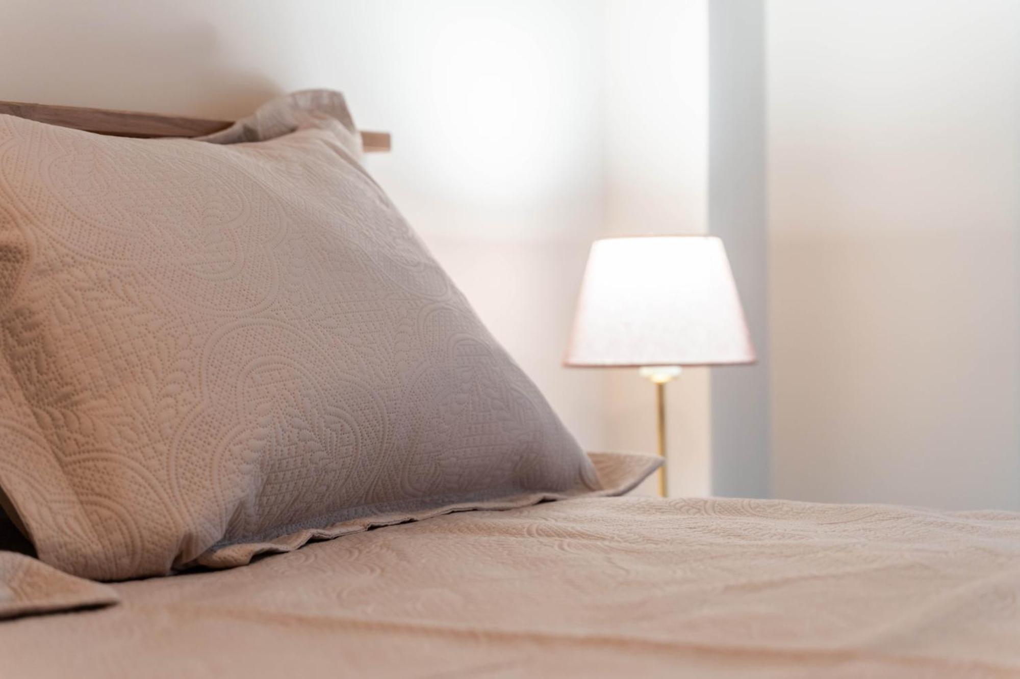 Apartament Rovertou Galli 3-5 By Concept Residences *