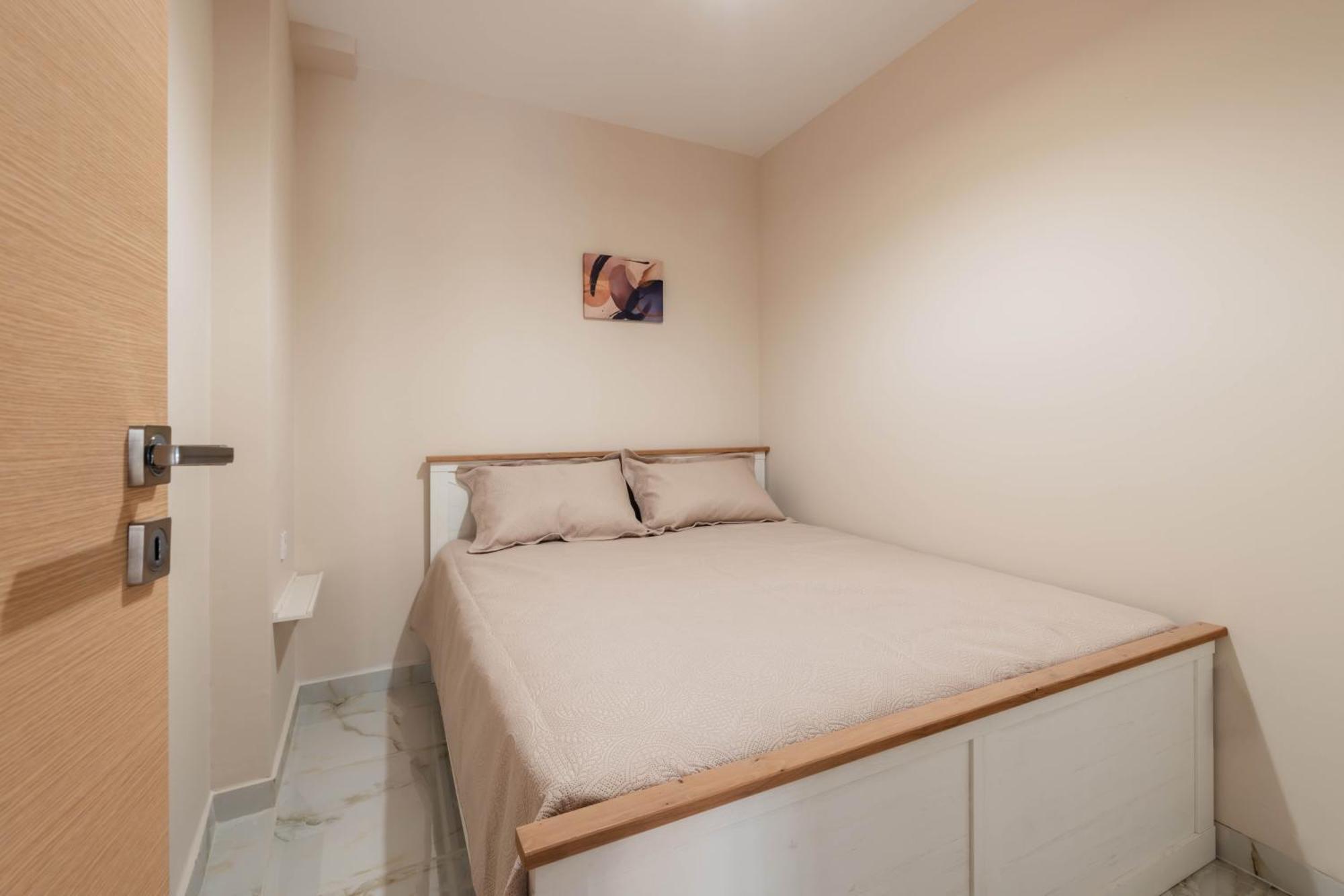 Rovertou Galli 3-5 By Concept Residences * Athens