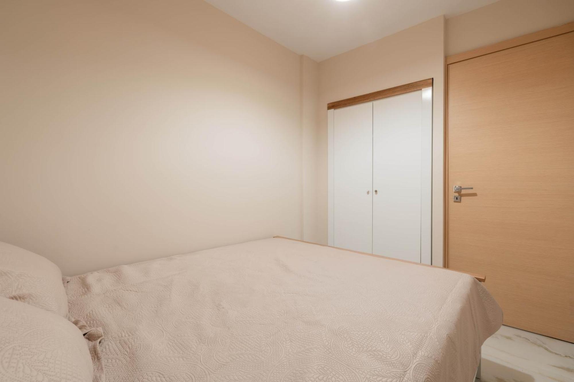 Rovertou Galli 3-5 By Concept Residences *